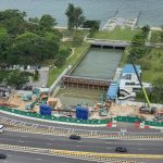 P902 Siglap Canal